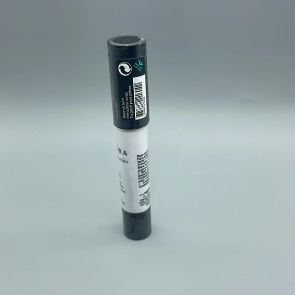 SEPHORA COLLECTION Beauty Amplifier Pore Primer-0.7 oz, NWT - Picture 3 of 4